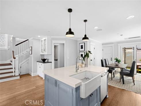 1577  Miramar   Drive, Newport Beach, CA