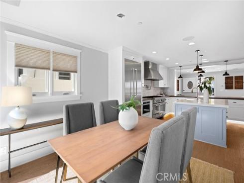 1577  Miramar   Drive, Newport Beach, CA