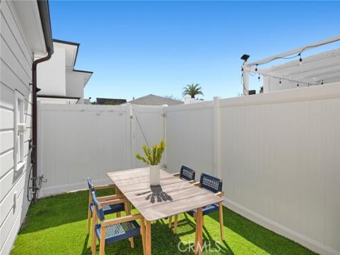 1577  Miramar   Drive, Newport Beach, CA