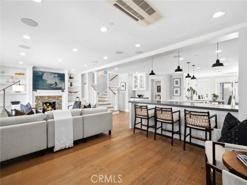 1577  Miramar   Drive, Newport Beach, CA