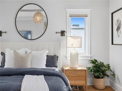 1577  Miramar   Drive, Newport Beach, CA