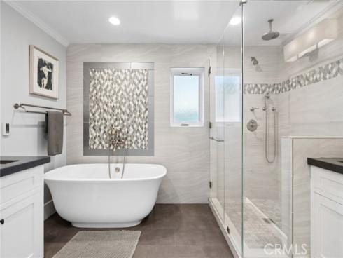 1577  Miramar   Drive, Newport Beach, CA