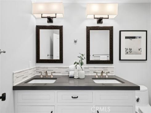 1577  Miramar   Drive, Newport Beach, CA