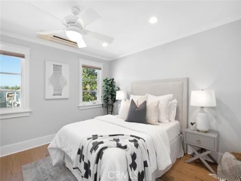 1577  Miramar   Drive, Newport Beach, CA