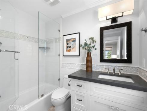 1577  Miramar   Drive, Newport Beach, CA