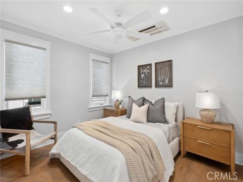 1577  Miramar   Drive, Newport Beach, CA