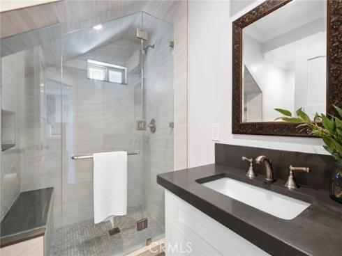 1577  Miramar   Drive, Newport Beach, CA