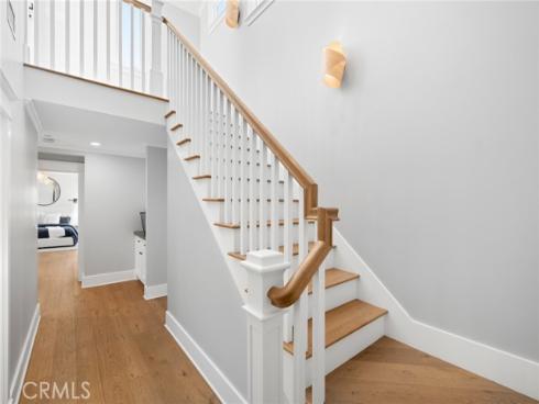 1577  Miramar   Drive, Newport Beach, CA