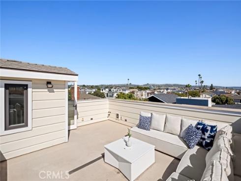 1577  Miramar   Drive, Newport Beach, CA