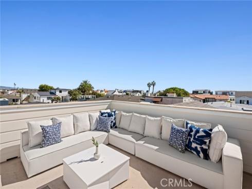 1577  Miramar   Drive, Newport Beach, CA