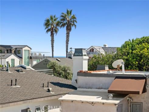 1577  Miramar   Drive, Newport Beach, CA