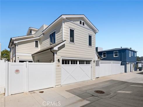 1577  Miramar   Drive, Newport Beach, CA