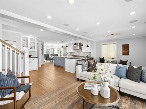 1577  Miramar   Drive, Newport Beach, CA