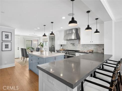 1577  Miramar   Drive, Newport Beach, CA