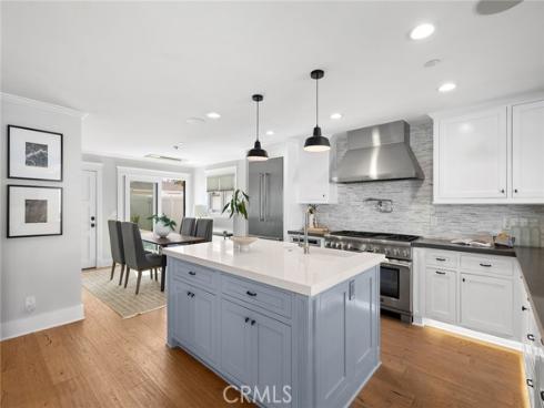 1577  Miramar   Drive, Newport Beach, CA