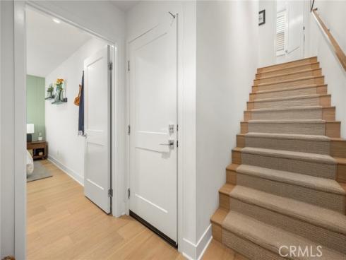 1173  Winslow  , Newport Beach, CA