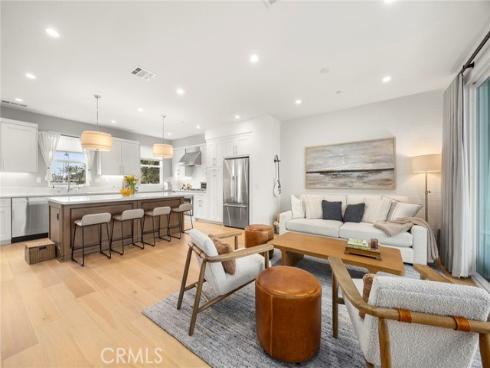 1173  Winslow  , Newport Beach, CA