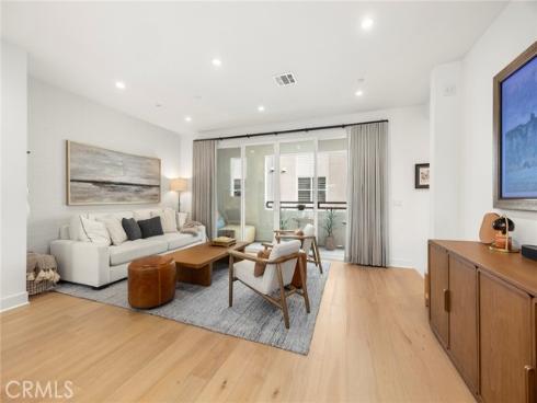 1173  Winslow  , Newport Beach, CA