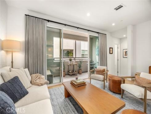 1173  Winslow  , Newport Beach, CA