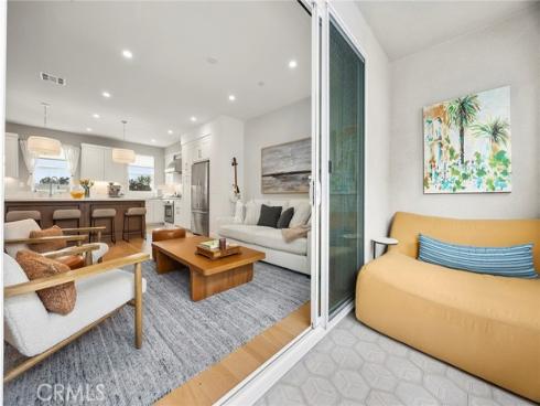 1173  Winslow  , Newport Beach, CA