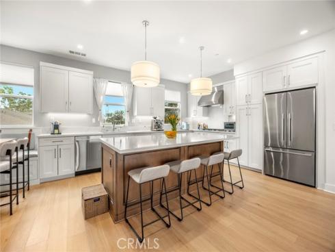 1173  Winslow  , Newport Beach, CA