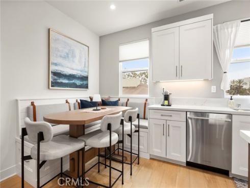 1173  Winslow  , Newport Beach, CA