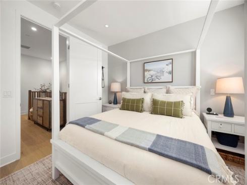 1173  Winslow  , Newport Beach, CA