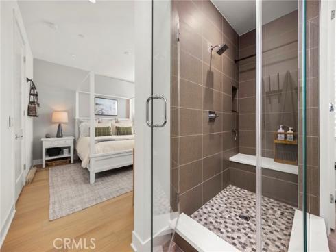 1173  Winslow  , Newport Beach, CA