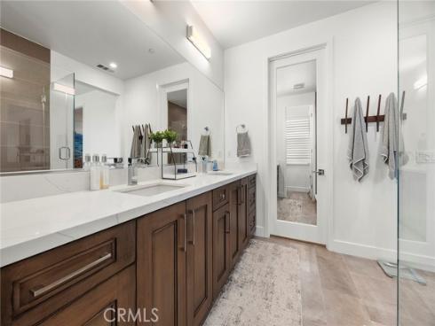 1173  Winslow  , Newport Beach, CA