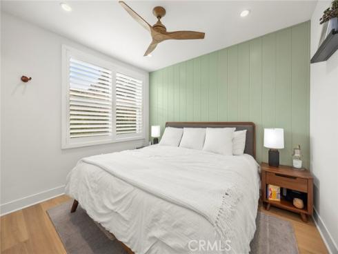 1173  Winslow  , Newport Beach, CA