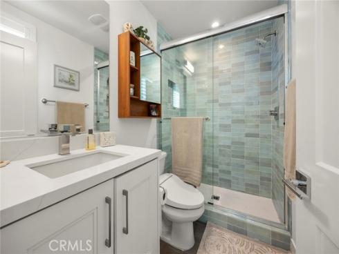 1173  Winslow  , Newport Beach, CA