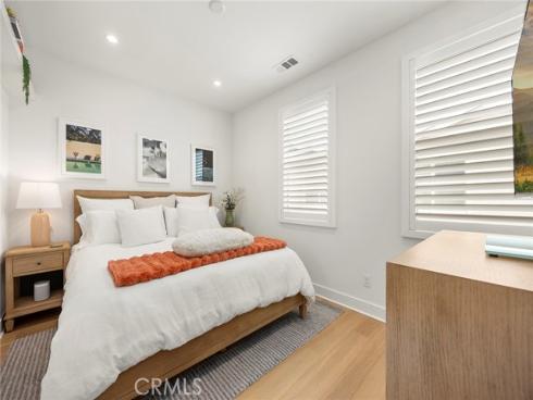 1173  Winslow  , Newport Beach, CA