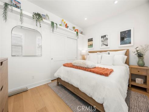 1173  Winslow  , Newport Beach, CA