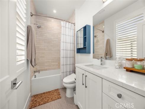 1173  Winslow  , Newport Beach, CA