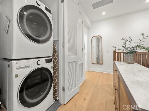 1173  Winslow  , Newport Beach, CA