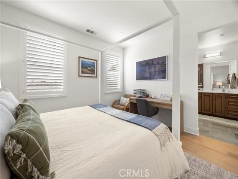 1173  Winslow  , Newport Beach, CA