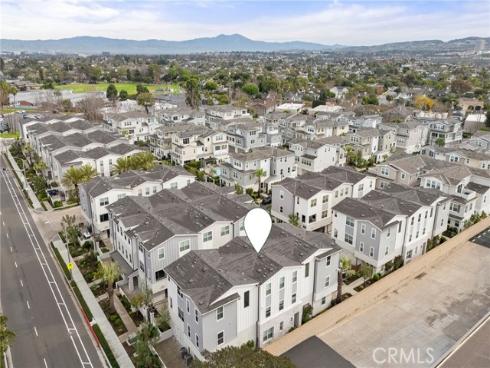 1173  Winslow  , Newport Beach, CA