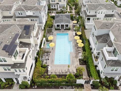 1173  Winslow  , Newport Beach, CA