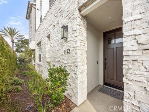 1173  Winslow  , Newport Beach, CA
