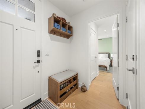 1173  Winslow  , Newport Beach, CA