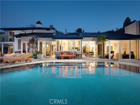 22 Cherry Hills Lane