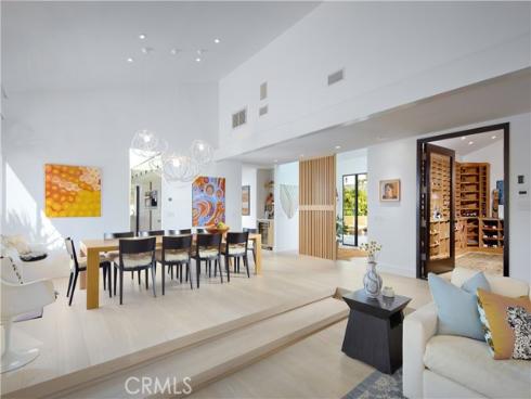 22  Cherry Hills   Lane, Newport Beach, CA