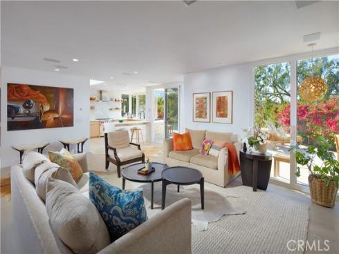 22  Cherry Hills   Lane, Newport Beach, CA