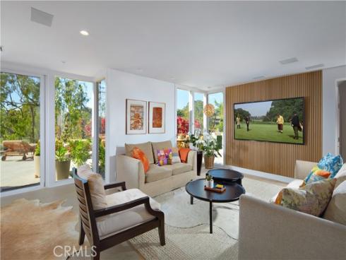 22  Cherry Hills   Lane, Newport Beach, CA