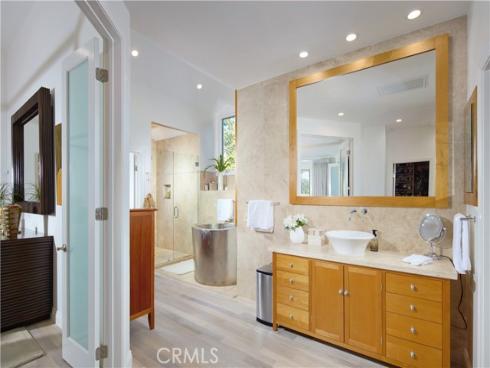 22  Cherry Hills   Lane, Newport Beach, CA