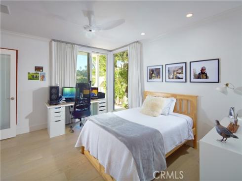 22  Cherry Hills   Lane, Newport Beach, CA