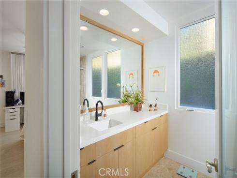 22  Cherry Hills   Lane, Newport Beach, CA