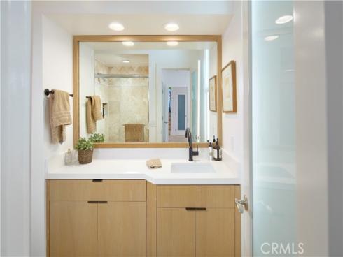 22  Cherry Hills   Lane, Newport Beach, CA