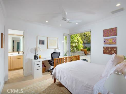 22  Cherry Hills   Lane, Newport Beach, CA