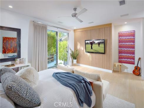 22  Cherry Hills   Lane, Newport Beach, CA